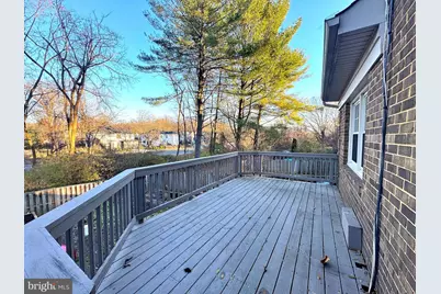 1008 Moorefield Creek Road SW, Vienna, VA 22180 - Photo 54