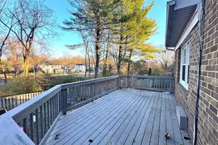 1008 Moorefield Creek Rd SW, Vienna, VA 22180 - Photo 54