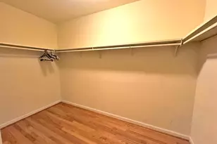 1008 Moorefield Creek Rd SW, Vienna, VA 22180 - Photo 36