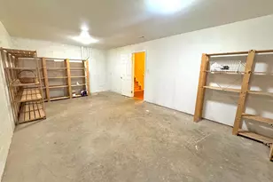 1008 Moorefield Creek Rd SW, Vienna, VA 22180 - Photo 50