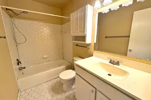 1008 Moorefield Creek Rd SW, Vienna, VA 22180 - Photo 34