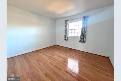 1008 Moorefield Creek Road SW, Vienna, VA 22180 - Photo 32