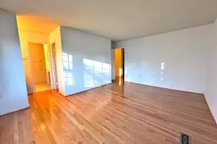 1008 Moorefield Creek Rd SW, Vienna, VA 22180 - Photo 40