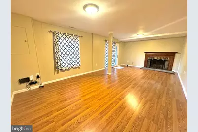 1008 Moorefield Creek Road SW, Vienna, VA 22180 - Photo 46