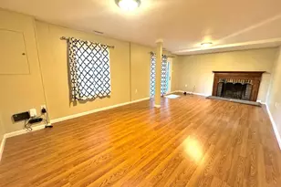 1008 Moorefield Creek Rd SW, Vienna, VA 22180 - Photo 46