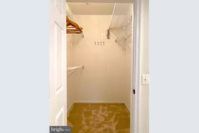 1580 Spring Gate Drive #4213, McLean, VA 22102 - Photo 18