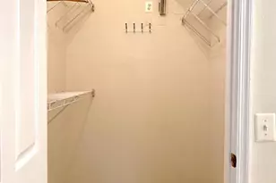 1580 Spring Gate Dr., McLean, VA 22102 - Photo 18