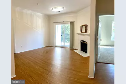 1580 Spring Gate Drive #4213, McLean, VA 22102 - Photo 6