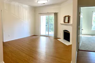 1580 Spring Gate Dr., McLean, VA 22102 - Photo 6