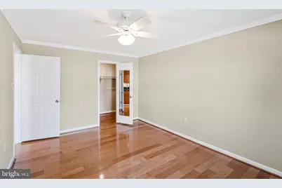 206 Park Terrace Court SE #38, Vienna, VA 22180 - Photo 16