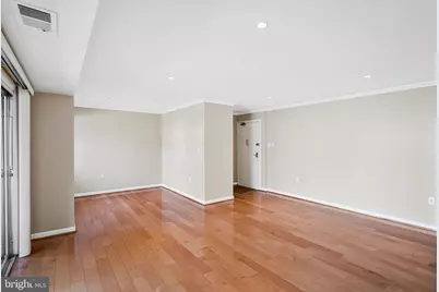 206 Park Terrace Court SE #38, Vienna, VA 22180 - Photo 8