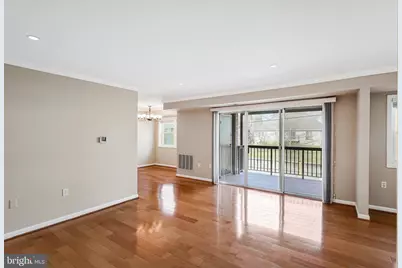 206 Park Terrace Court SE #38, Vienna, VA 22180 - Photo 6