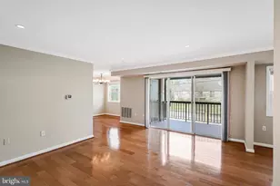 206 Park Terrace Ct SE, Vienna, VA 22180 - Photo 6