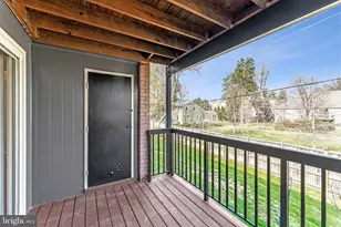 206 Park Terrace Ct SE, Vienna, VA 22180 - Photo 20