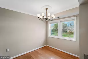 206 Park Terrace Ct SE, Vienna, VA 22180 - Photo 10