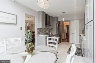 6156 Wellington Commons Dr, Alexandria, VA 22310 - Photo 10