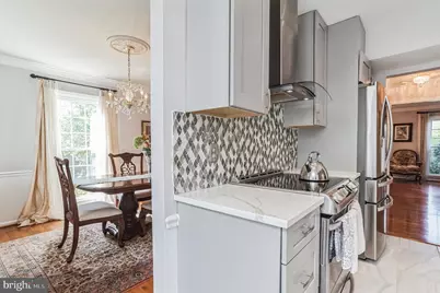 6156 Wellington Commons Drive, Alexandria, VA 22310 - Photo 12