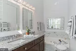 6156 Wellington Commons Dr, Alexandria, VA 22310 - Photo 16