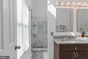 6156 Wellington Commons Dr, Alexandria, VA 22310 - Photo 14