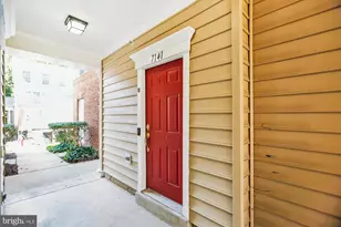 7141 Huntley Creek Pl, Alexandria, VA 22306 - Photo 4