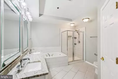 7141 Huntley Creek Place #58, Alexandria, VA 22306 - Photo 18