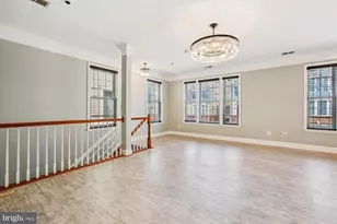 7141 Huntley Creek Pl, Alexandria, VA 22306 - Photo 6