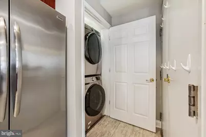 7141 Huntley Creek Place #58, Alexandria, VA 22306 - Photo 12