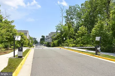 7141 Huntley Creek Place #58, Alexandria, VA 22306 - Photo 26