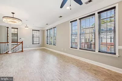 7141 Huntley Creek Place #58, Alexandria, VA 22306 - Photo 10