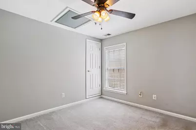 7141 Huntley Creek Place #58, Alexandria, VA 22306 - Photo 20