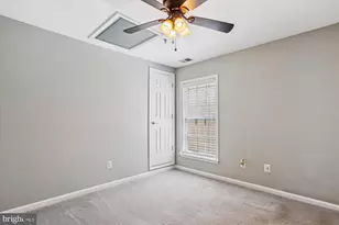 7141 Huntley Creek Pl, Alexandria, VA 22306 - Photo 20