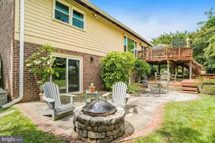 6804 Crossman St, Annandale, VA 22003 - Photo 70