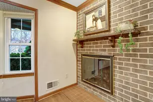 6804 Crossman St, Annandale, VA 22003 - Photo 18