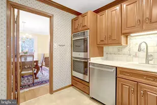 6804 Crossman St, Annandale, VA 22003 - Photo 20