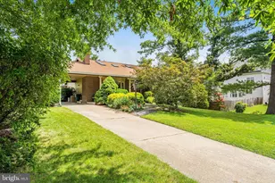 6804 Crossman St, Annandale, VA 22003 - Photo 4