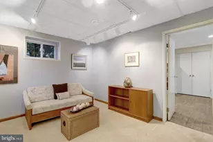 6804 Crossman St, Annandale, VA 22003 - Photo 58