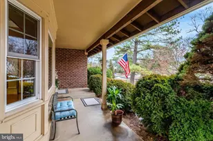 6804 Crossman St, Annandale, VA 22003 - Photo 4