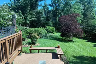 6804 Crossman St, Annandale, VA 22003 - Photo 28