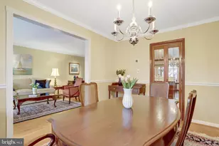 6804 Crossman St, Annandale, VA 22003 - Photo 22