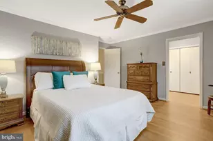 6804 Crossman St, Annandale, VA 22003 - Photo 34