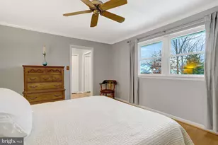 6804 Crossman St, Annandale, VA 22003 - Photo 40