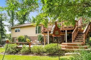 6804 Crossman St, Annandale, VA 22003 - Photo 68