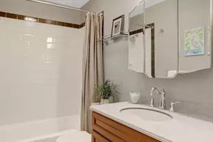 6804 Crossman St, Annandale, VA 22003 - Photo 52