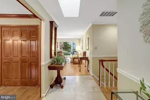 6804 Crossman St, Annandale, VA 22003 - Photo 10