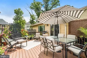 6804 Crossman St, Annandale, VA 22003 - Photo 10