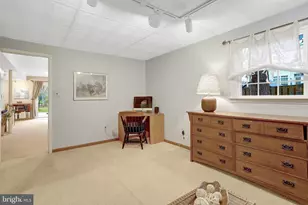 6804 Crossman St, Annandale, VA 22003 - Photo 60