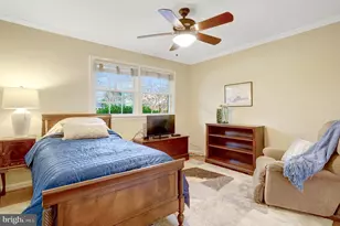 6804 Crossman St, Annandale, VA 22003 - Photo 48