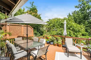 6804 Crossman St, Annandale, VA 22003 - Photo 72