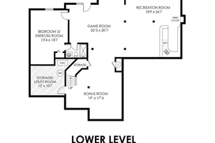 1710 Dove Point Ct, Vienna, VA 22182 - Photo 52