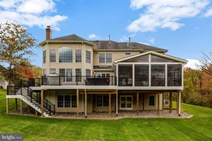 1710 Dove Point Ct, Vienna, VA 22182 - Photo 14